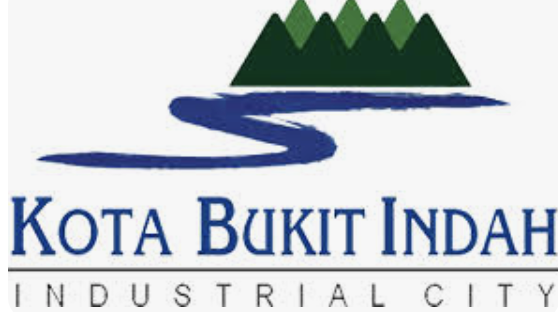 PT. Besland Pertiwi Logo