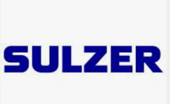 PT. Sulzer Logo