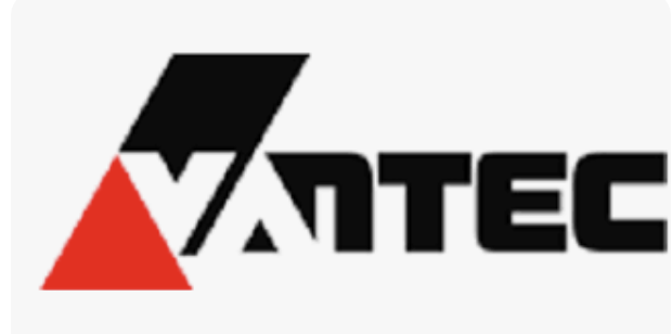 PT. Vantex Indonesia Logo