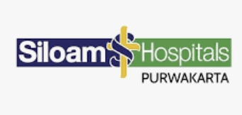 PT. RS. Siloam Purwakarta Logo